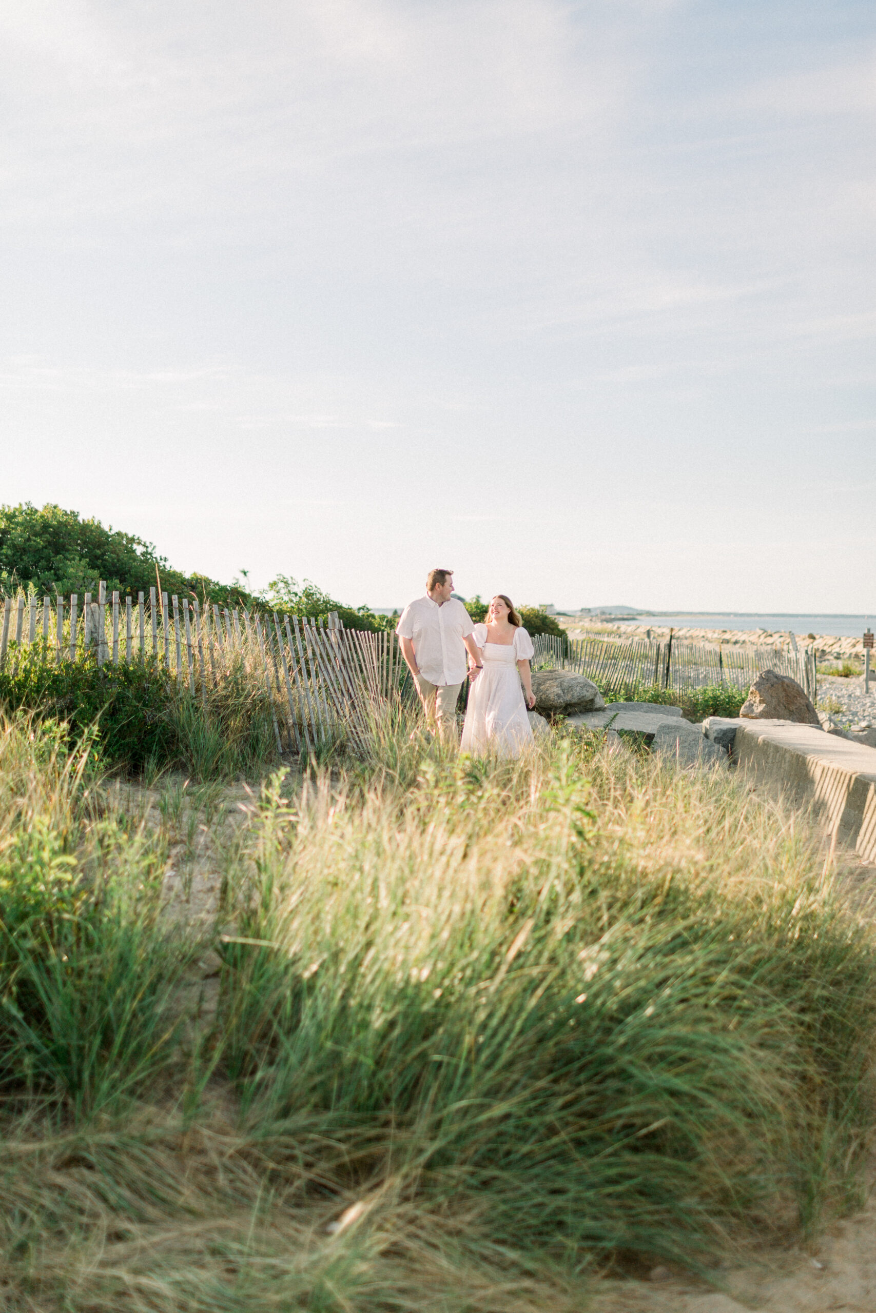 Lindsay & PAtrick Cape cod Engagement Session 32 Kelly Dillon Wedding Photographer KellyDillonPhotographyPlymouthMAEngagementSessionCapeCodWeddingPhotographerCapeCodWeddingPhotography33 scaled