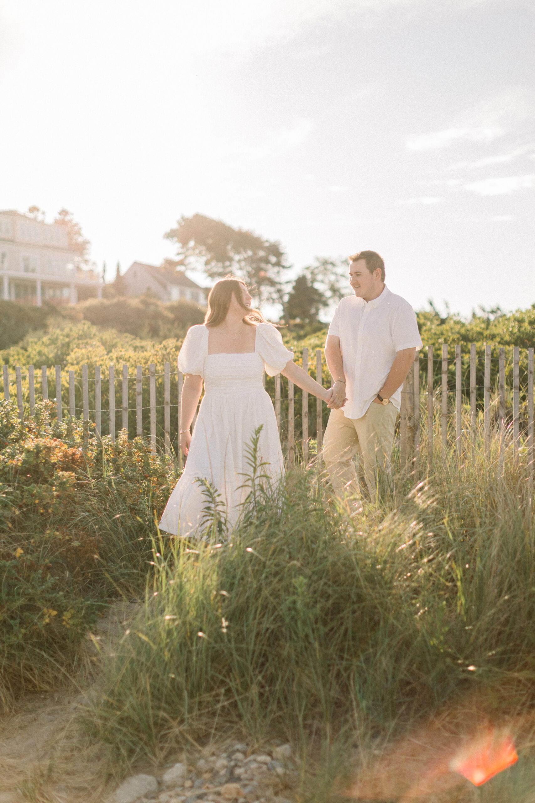 Lindsay & PAtrick Cape cod Engagement Session 33 Kelly Dillon Wedding Photographer KellyDillonPhotographyPlymouthMAEngagementSessionCapeCodWeddingPhotographerCapeCodWeddingPhotography34 scaled