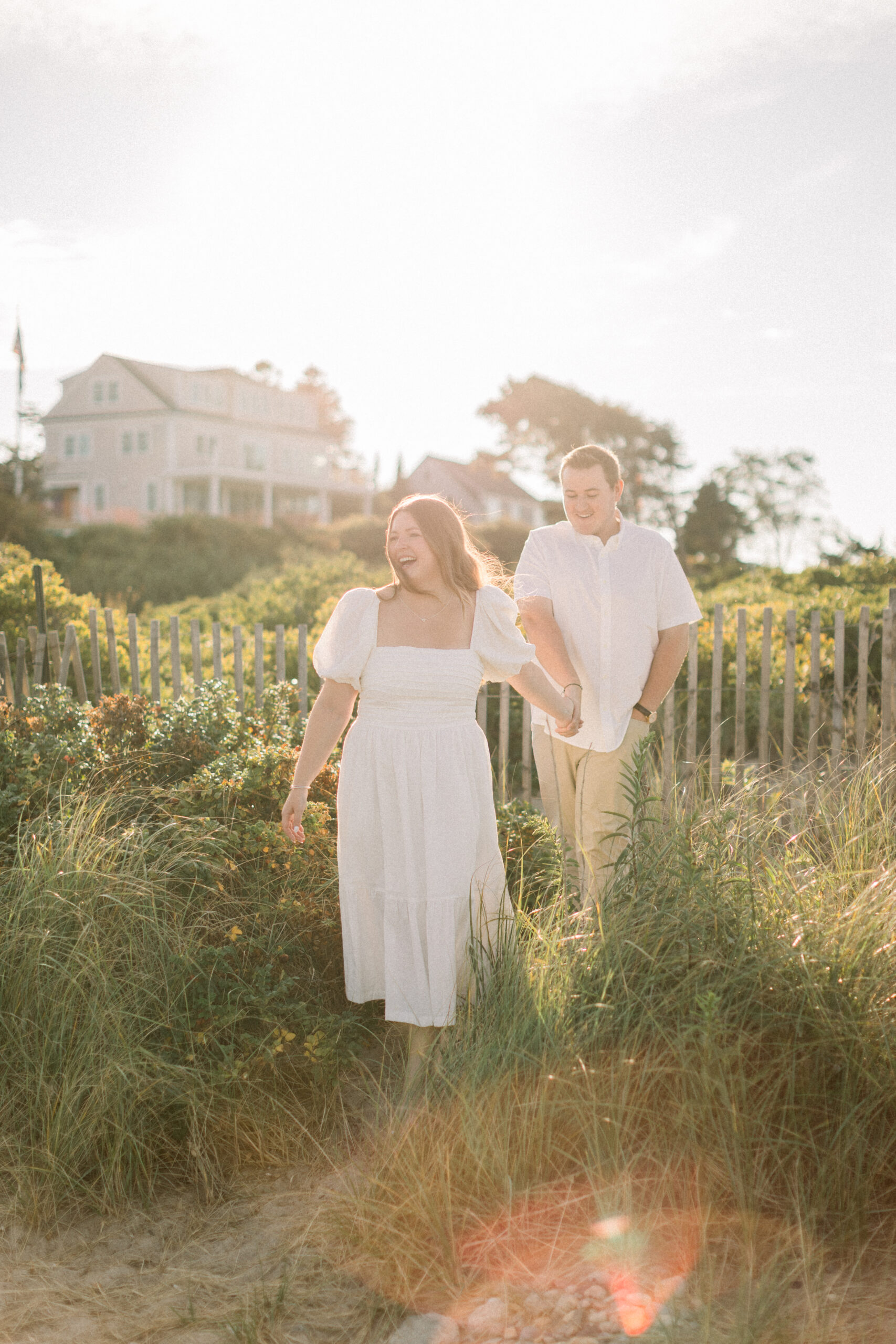Lindsay & PAtrick Cape cod Engagement Session 34 Kelly Dillon Wedding Photographer KellyDillonPhotographyPlymouthMAEngagementSessionCapeCodWeddingPhotographerCapeCodWeddingPhotography35 scaled