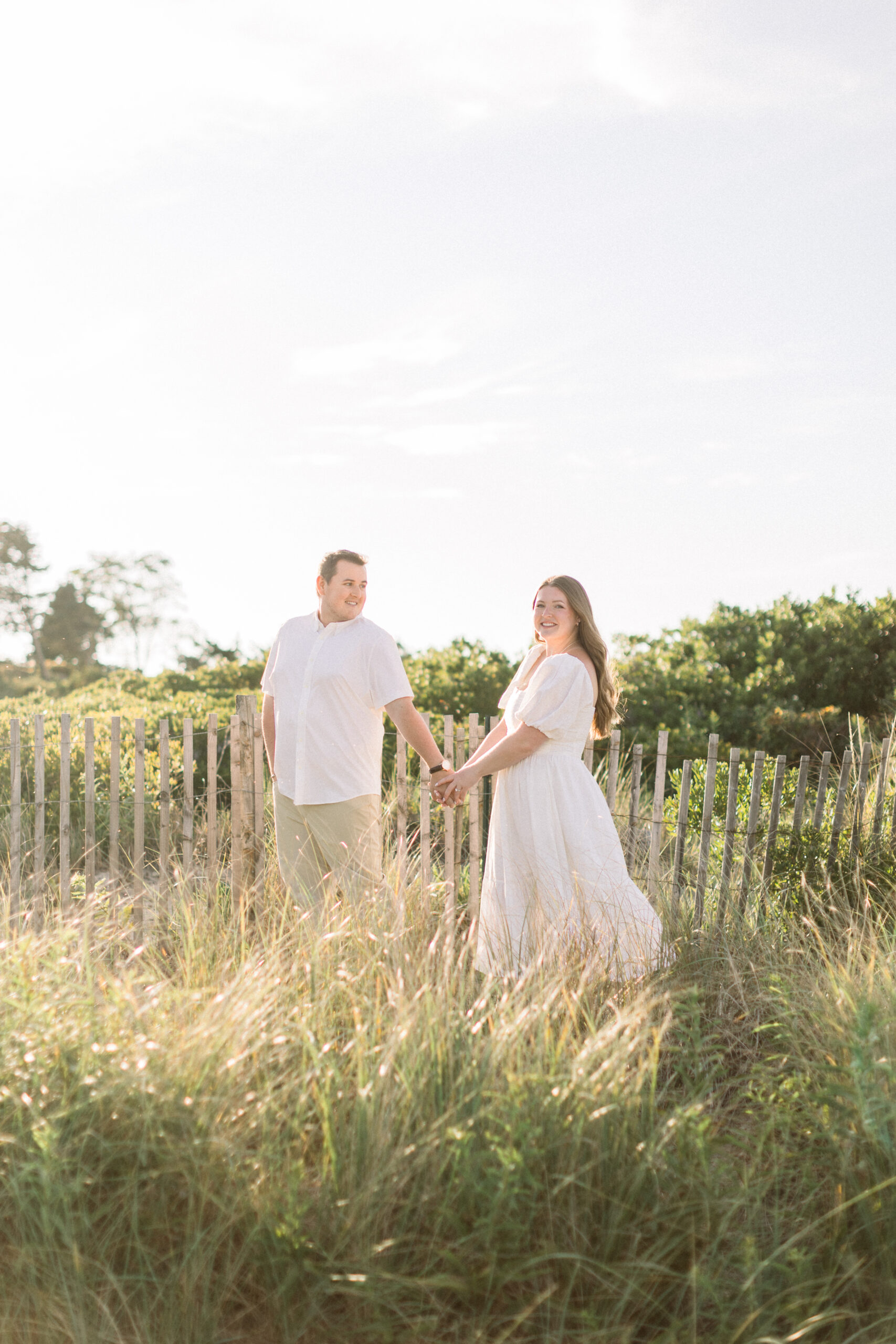 Lindsay & PAtrick Cape cod Engagement Session 35 Kelly Dillon Wedding Photographer KellyDillonPhotographyPlymouthMAEngagementSessionCapeCodWeddingPhotographerCapeCodWeddingPhotography36 scaled