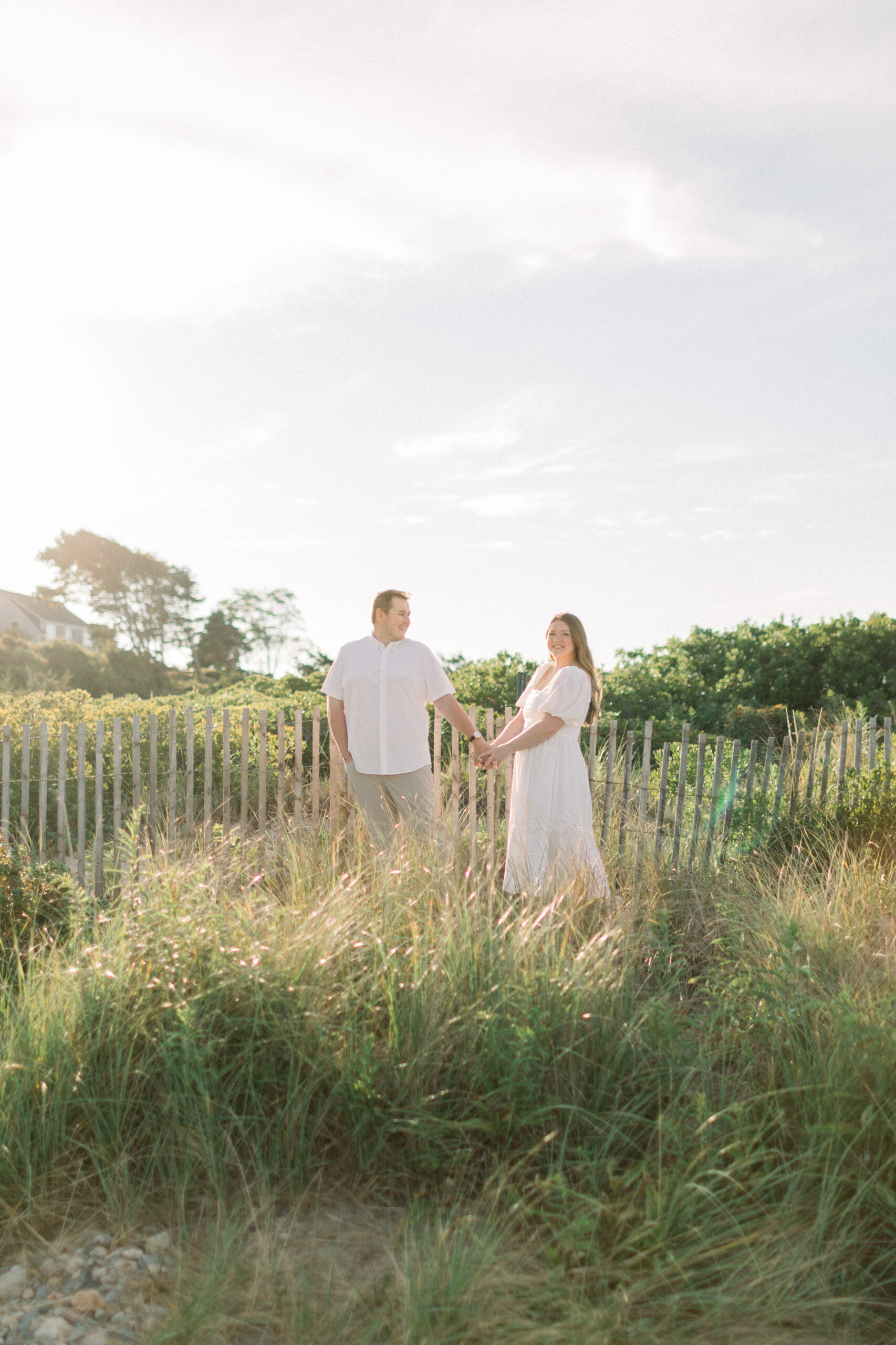 Lindsay & PAtrick Cape cod Engagement Session 36 Kelly Dillon Wedding Photographer KellyDillonPhotographyPlymouthMAEngagementSessionCapeCodWeddingPhotographerCapeCodWeddingPhotography37 scaled