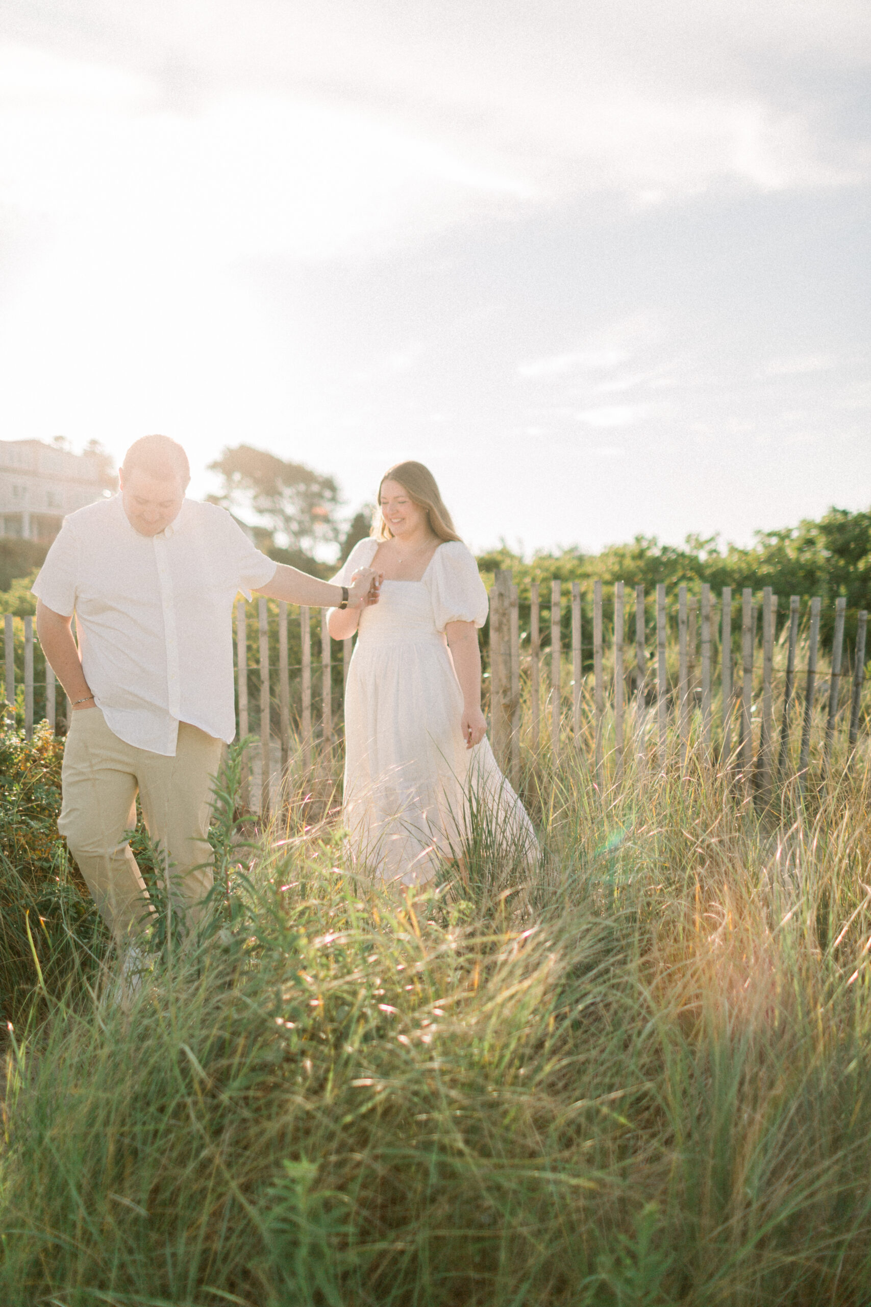 Lindsay & PAtrick Cape cod Engagement Session 37 Kelly Dillon Wedding Photographer KellyDillonPhotographyPlymouthMAEngagementSessionCapeCodWeddingPhotographerCapeCodWeddingPhotography38 scaled