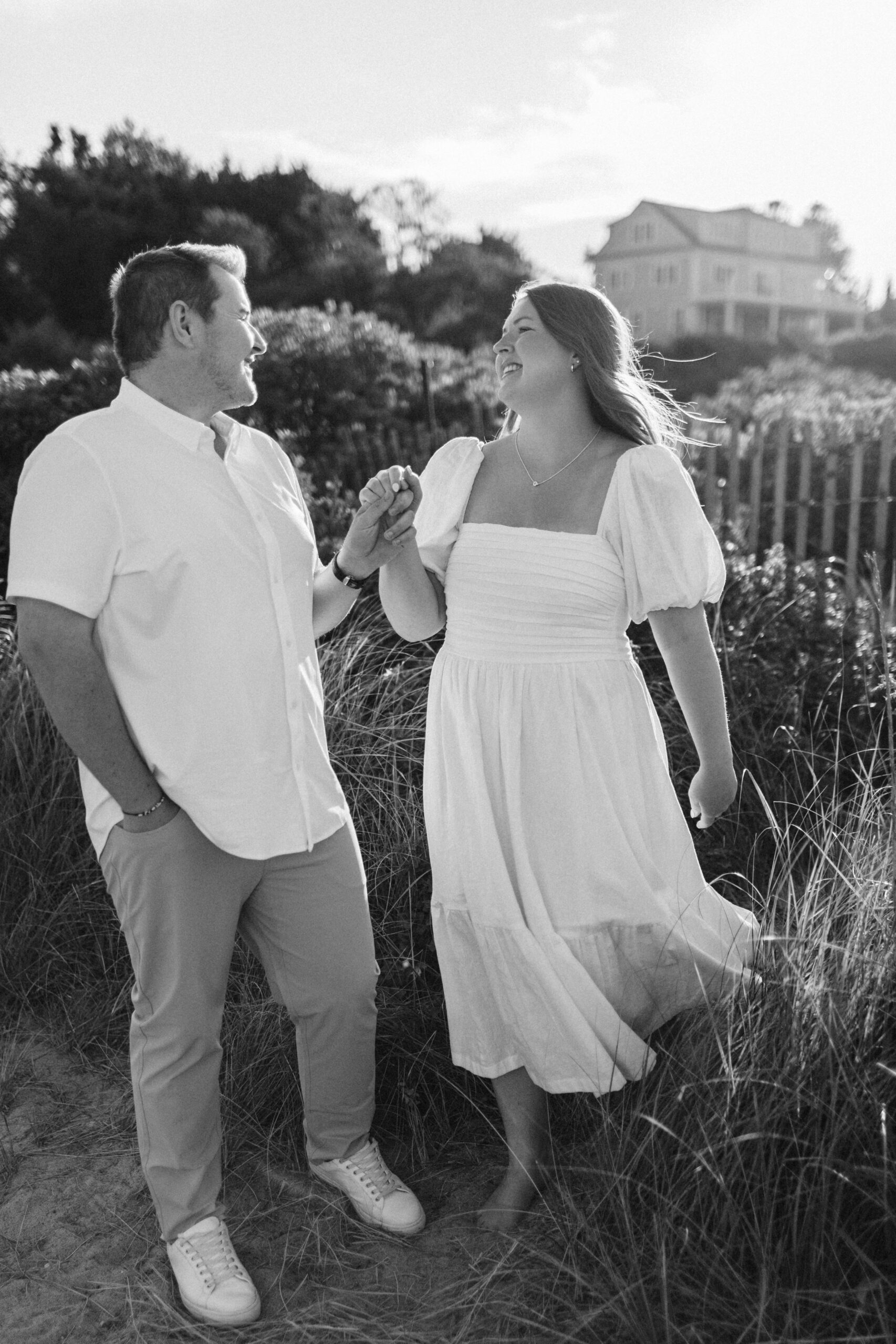 Lindsay & PAtrick Cape cod Engagement Session 40 Kelly Dillon Wedding Photographer KellyDillonPhotographyPlymouthMAEngagementSessionCapeCodWeddingPhotographerCapeCodWeddingPhotography40 scaled