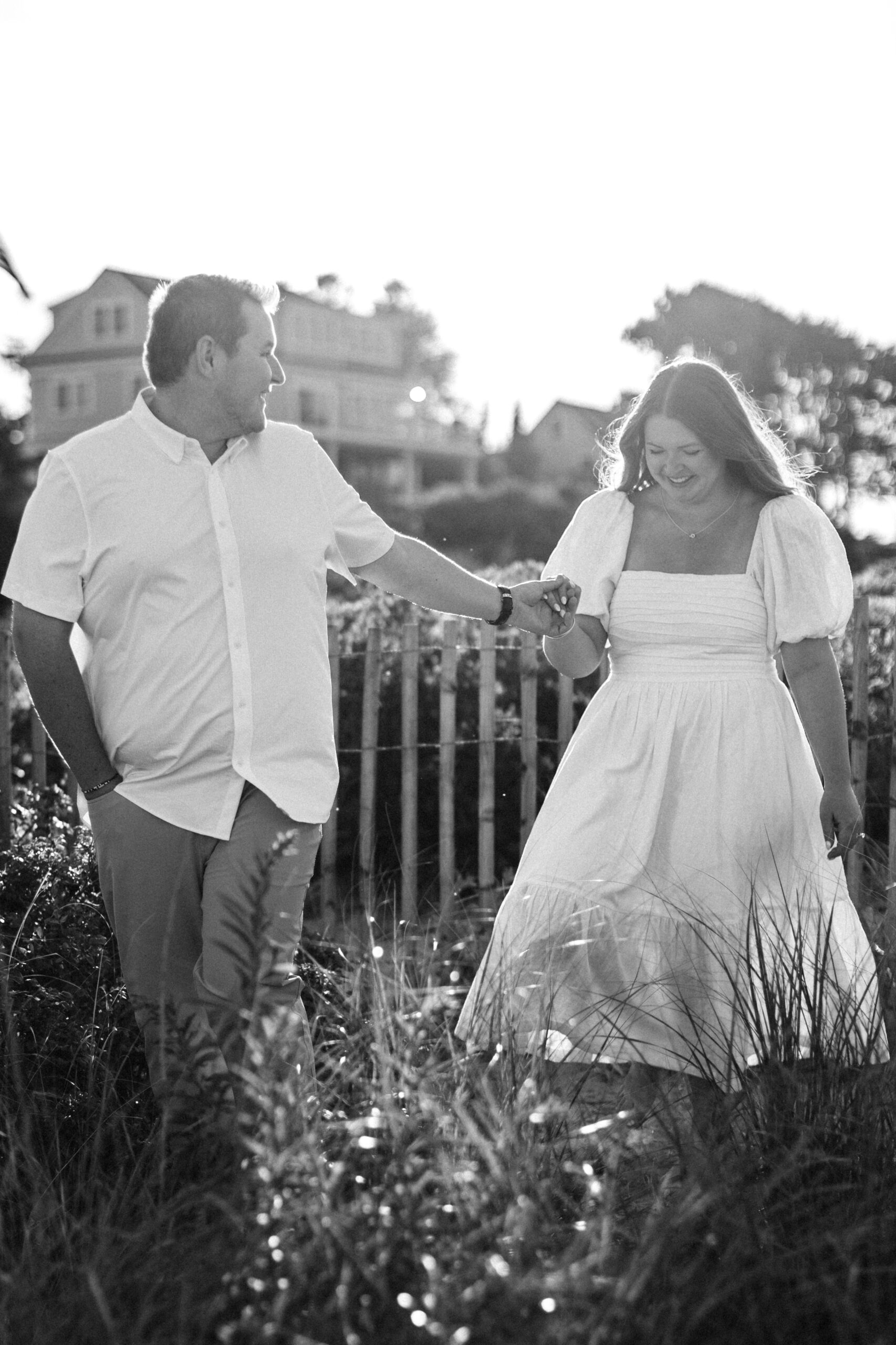 Lindsay & PAtrick Cape cod Engagement Session 38 Kelly Dillon Wedding Photographer KellyDillonPhotographyPlymouthMAEngagementSessionCapeCodWeddingPhotographerCapeCodWeddingPhotography41 scaled