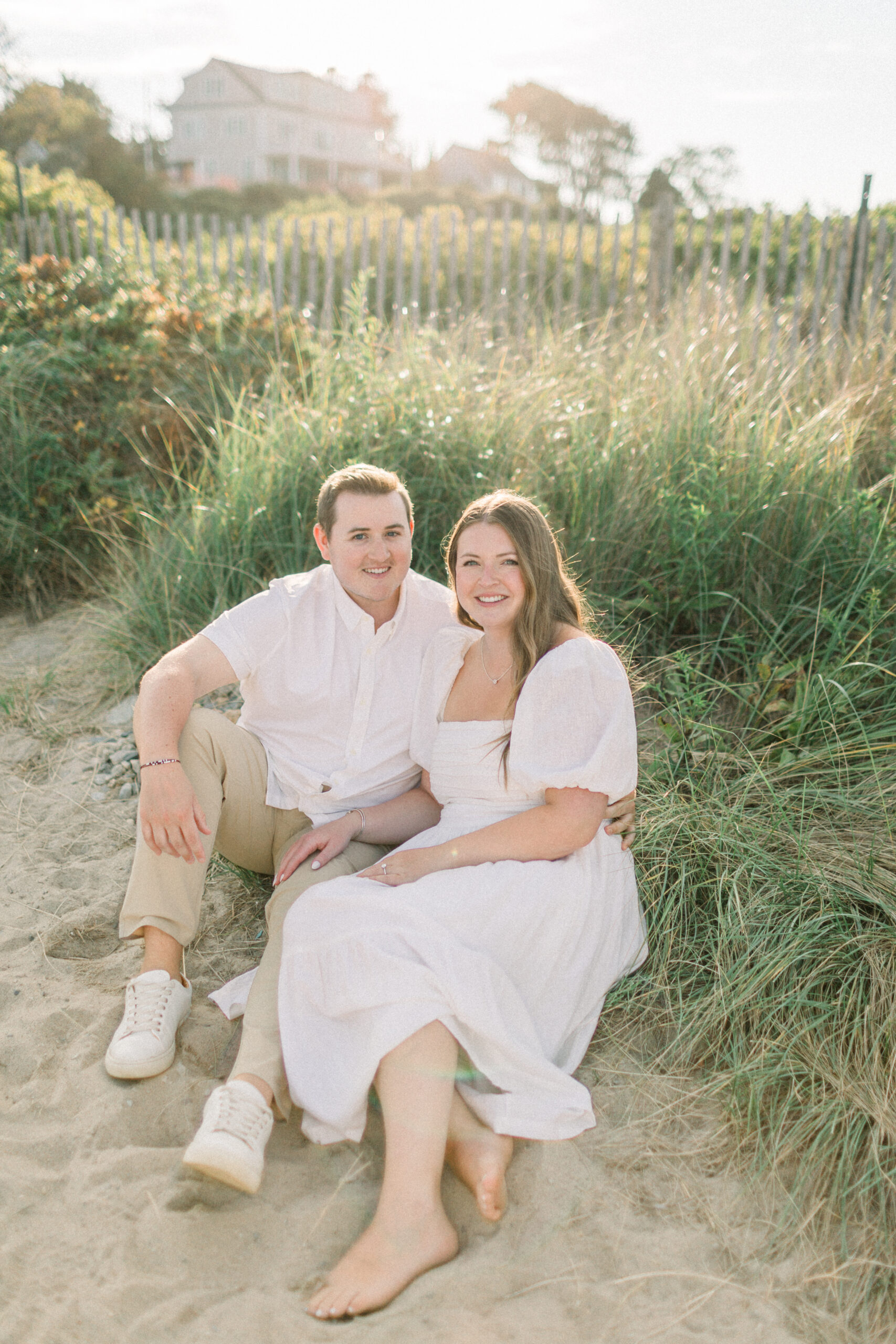 Lindsay & PAtrick Cape cod Engagement Session 41 Kelly Dillon Wedding Photographer KellyDillonPhotographyPlymouthMAEngagementSessionCapeCodWeddingPhotographerCapeCodWeddingPhotography42 scaled