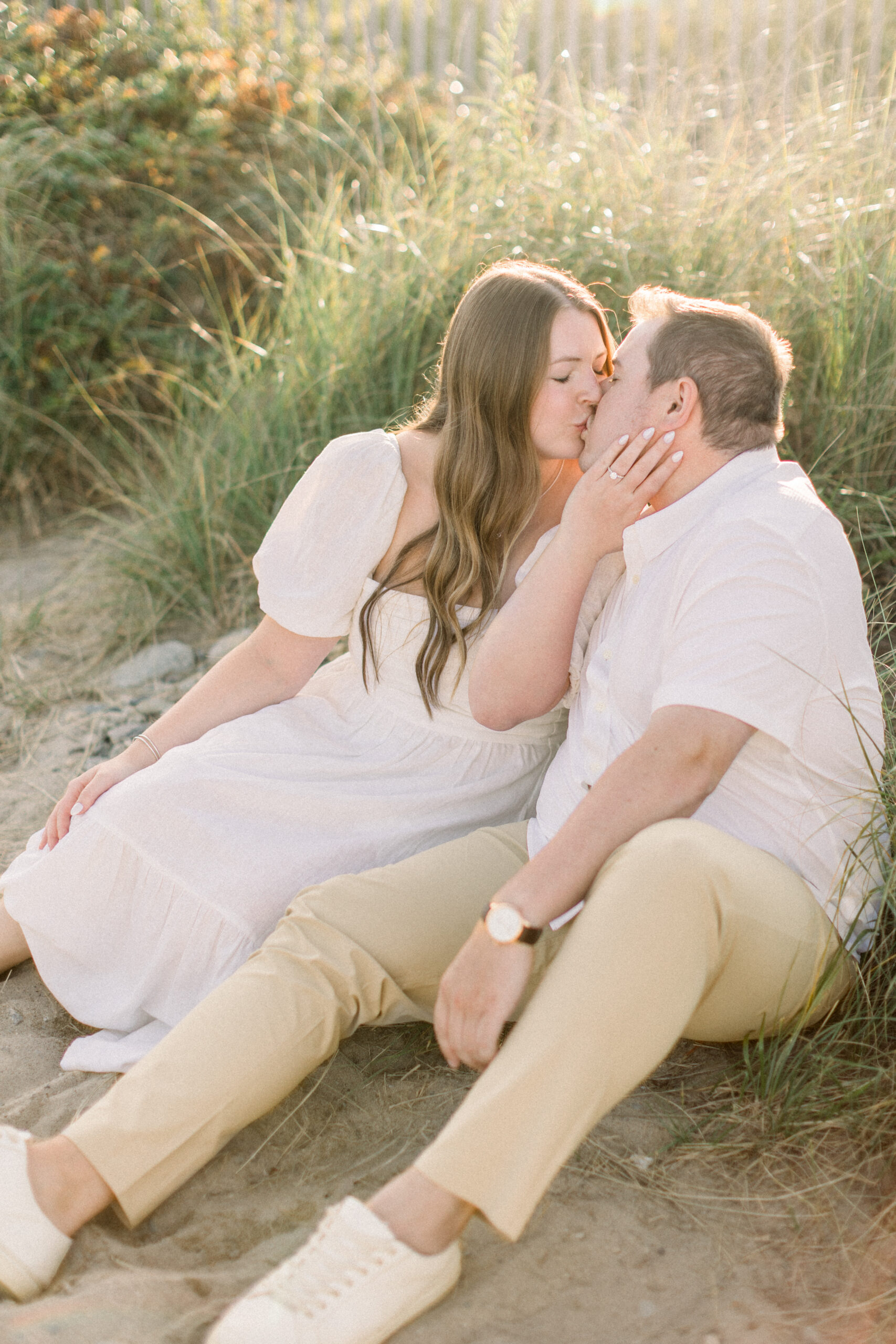 Lindsay & PAtrick Cape cod Engagement Session 42 Kelly Dillon Wedding Photographer KellyDillonPhotographyPlymouthMAEngagementSessionCapeCodWeddingPhotographerCapeCodWeddingPhotography43 scaled