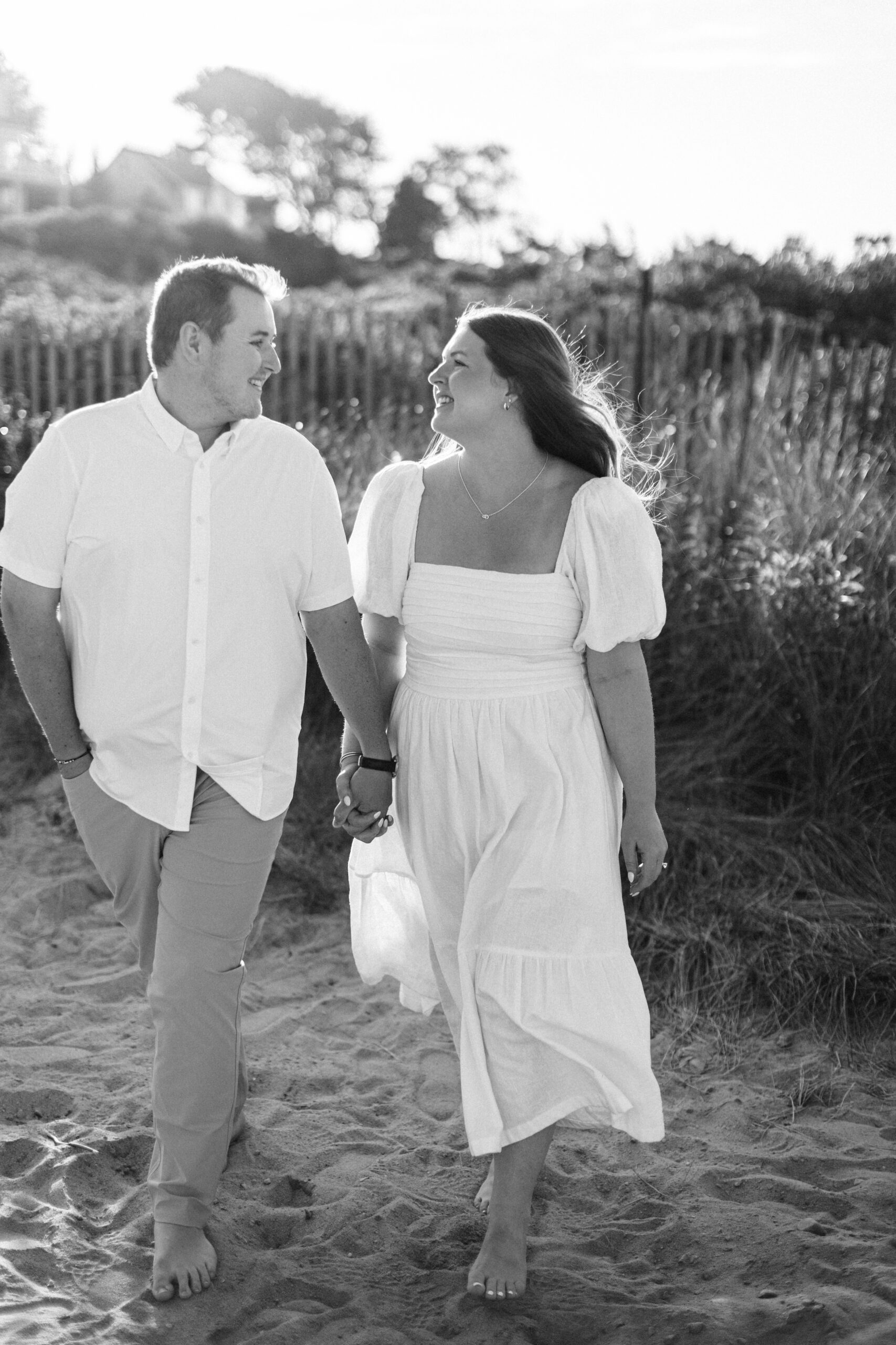Lindsay & PAtrick Cape cod Engagement Session 43 Kelly Dillon Wedding Photographer KellyDillonPhotographyPlymouthMAEngagementSessionCapeCodWeddingPhotographerCapeCodWeddingPhotography44 scaled