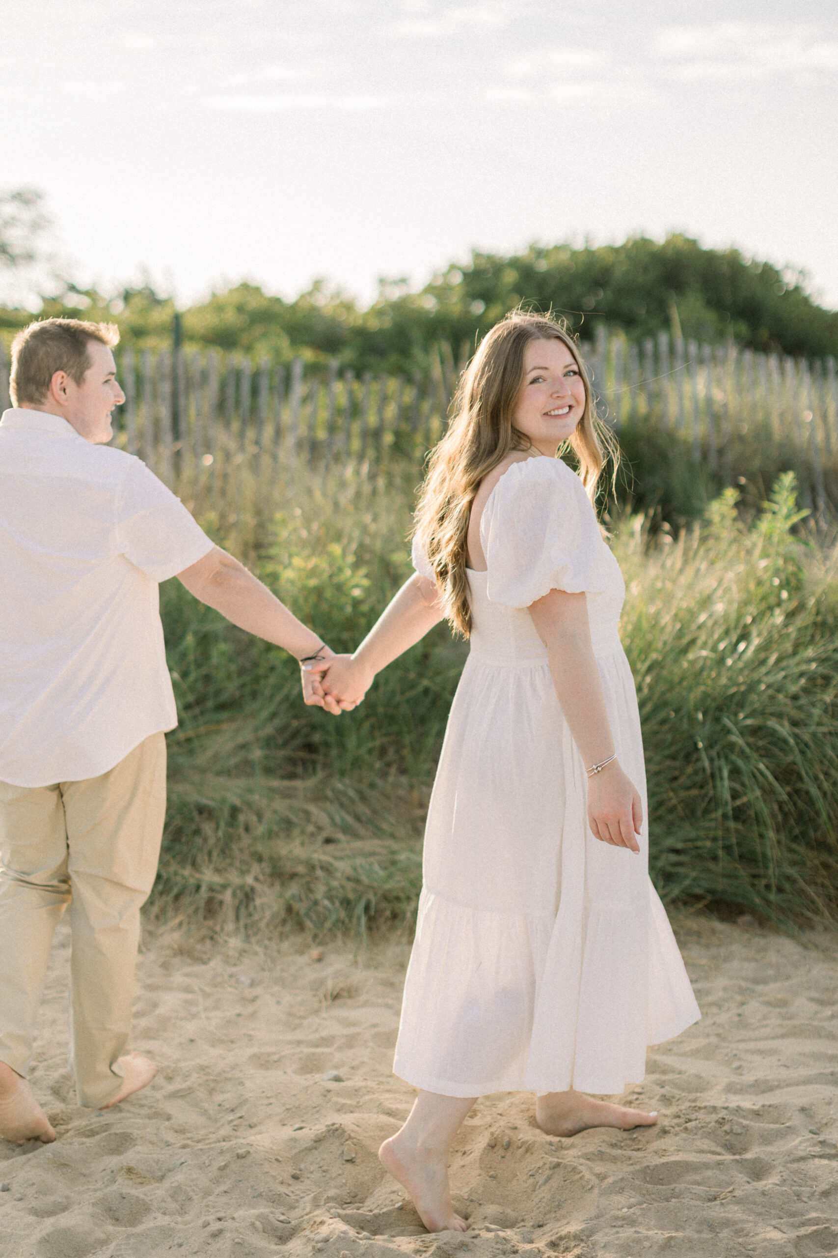 Lindsay & PAtrick Cape cod Engagement Session 44 Kelly Dillon Wedding Photographer KellyDillonPhotographyPlymouthMAEngagementSessionCapeCodWeddingPhotographerCapeCodWeddingPhotography45 scaled