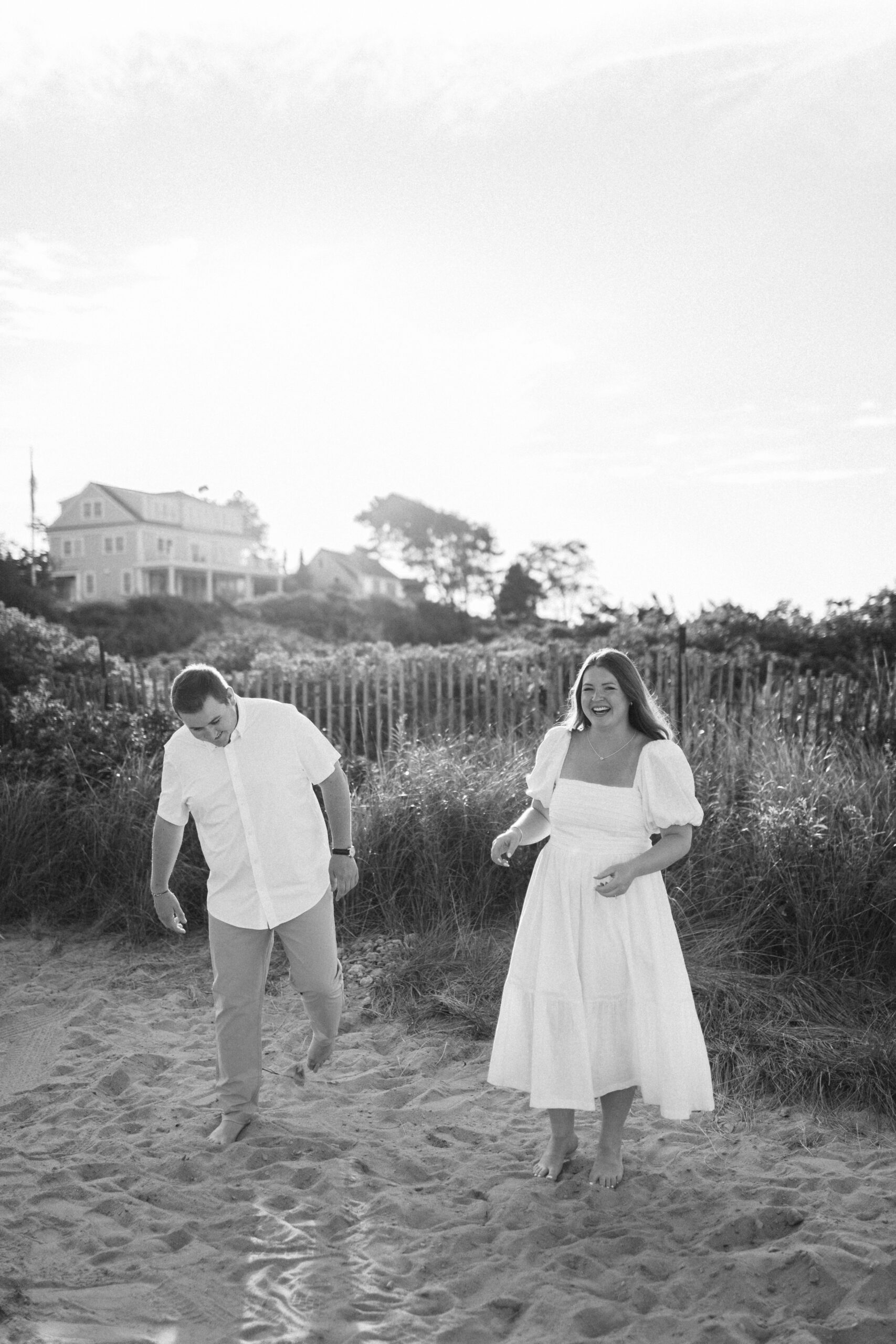 Lindsay & PAtrick Cape cod Engagement Session 45 Kelly Dillon Wedding Photographer KellyDillonPhotographyPlymouthMAEngagementSessionCapeCodWeddingPhotographerCapeCodWeddingPhotography46 scaled