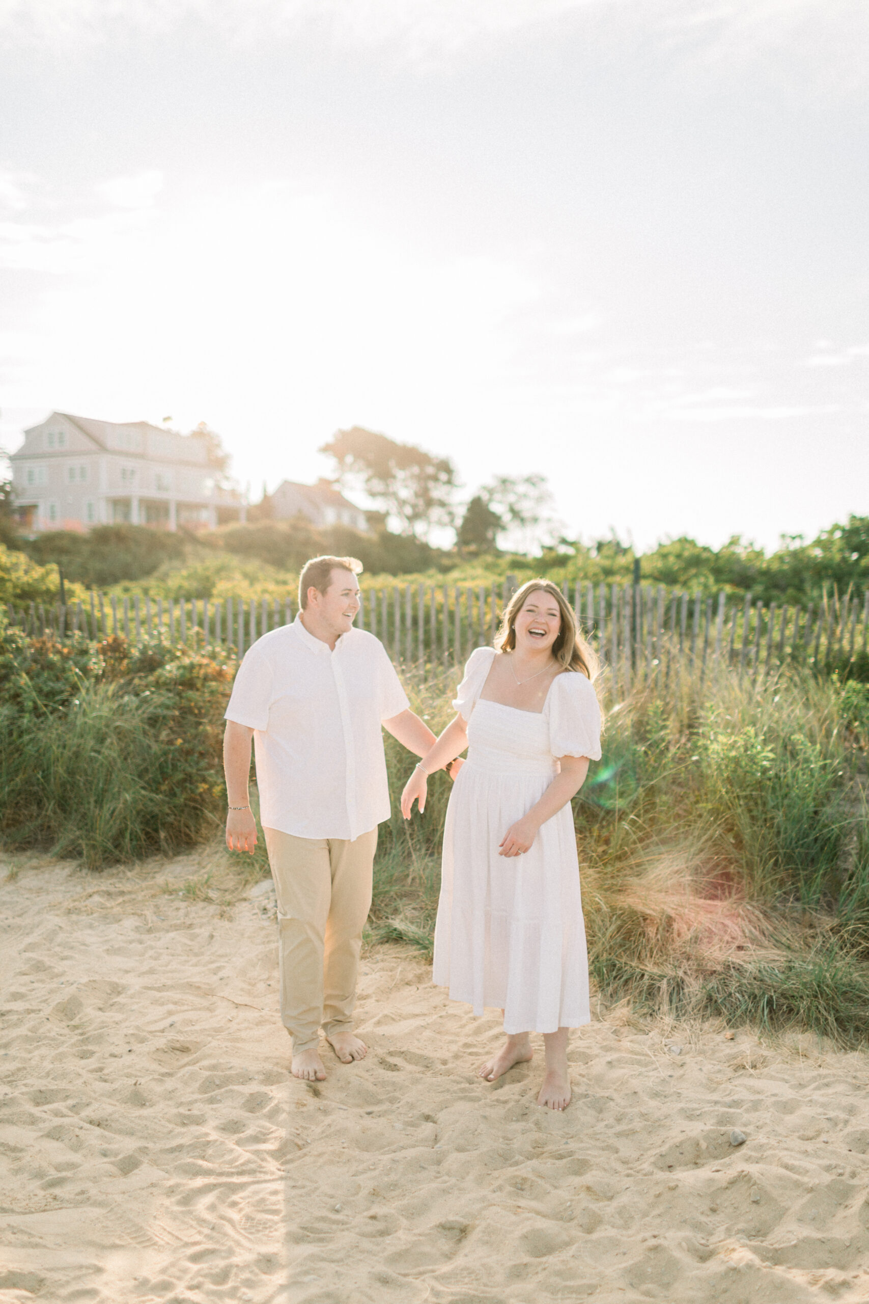 Lindsay & PAtrick Cape cod Engagement Session 46 Kelly Dillon Wedding Photographer KellyDillonPhotographyPlymouthMAEngagementSessionCapeCodWeddingPhotographerCapeCodWeddingPhotography47 scaled