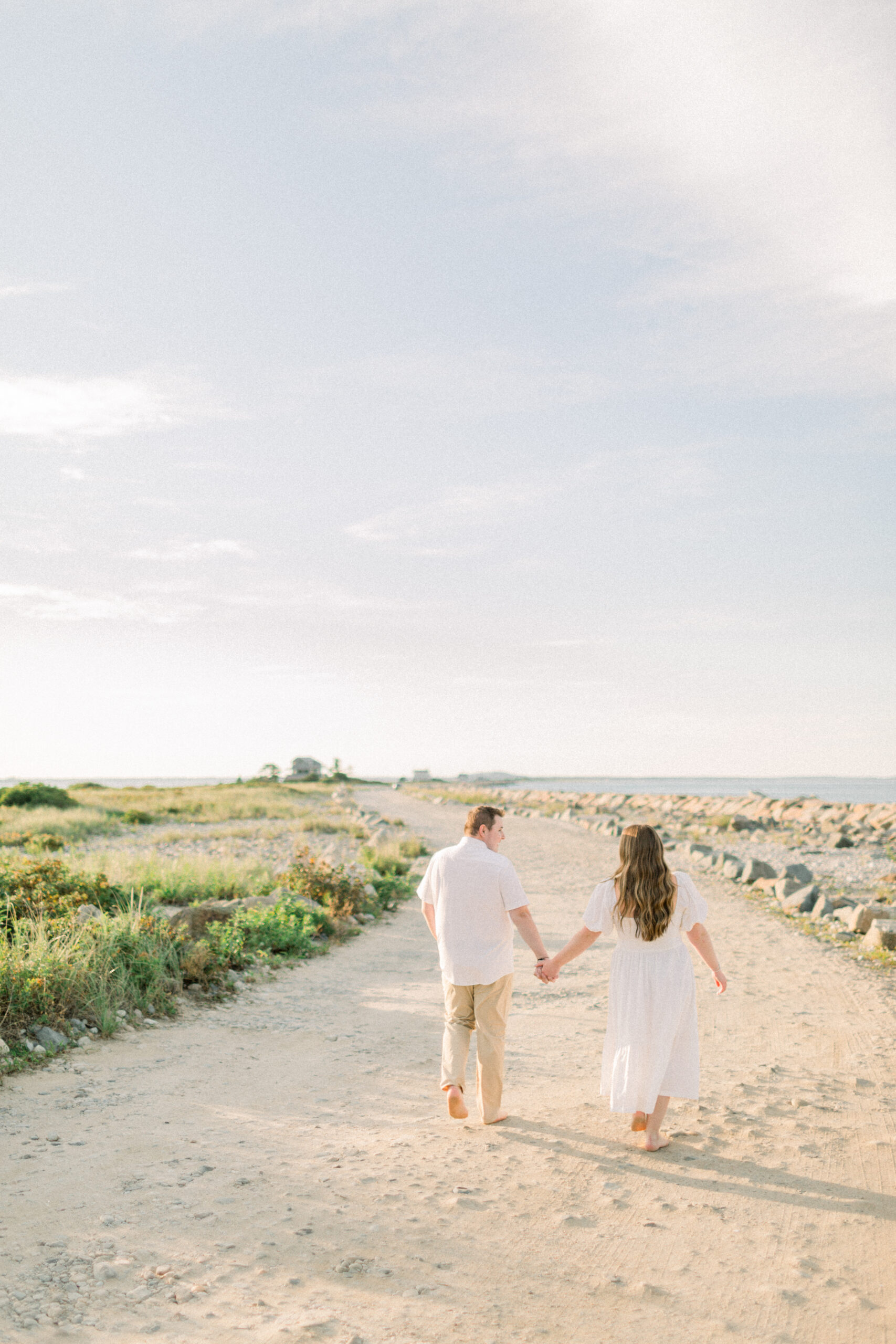 Lindsay & PAtrick Cape cod Engagement Session 48 Kelly Dillon Wedding Photographer KellyDillonPhotographyPlymouthMAEngagementSessionCapeCodWeddingPhotographerCapeCodWeddingPhotography49 scaled