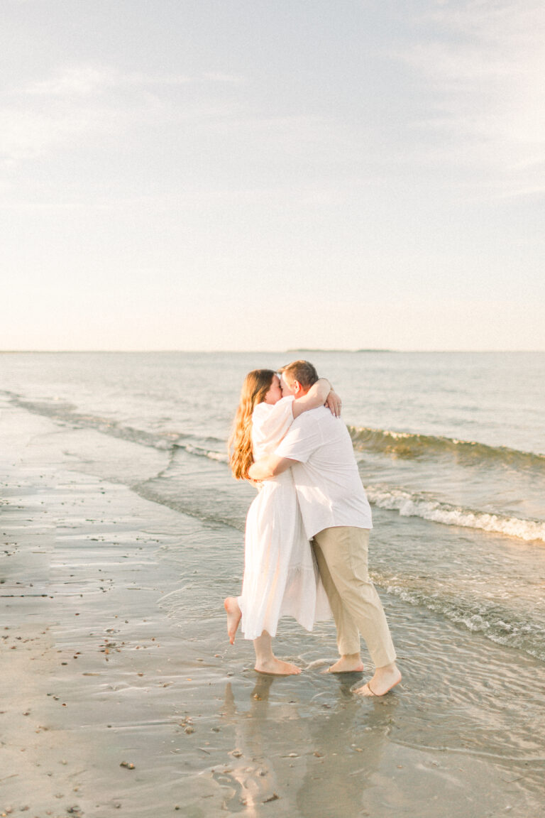 Kelly Dillon Wedding Photographer KellyDillonPhotographyPlymouthMAEngagementSessionCapeCodWeddingPhotographerCapeCodWeddingPhotography5