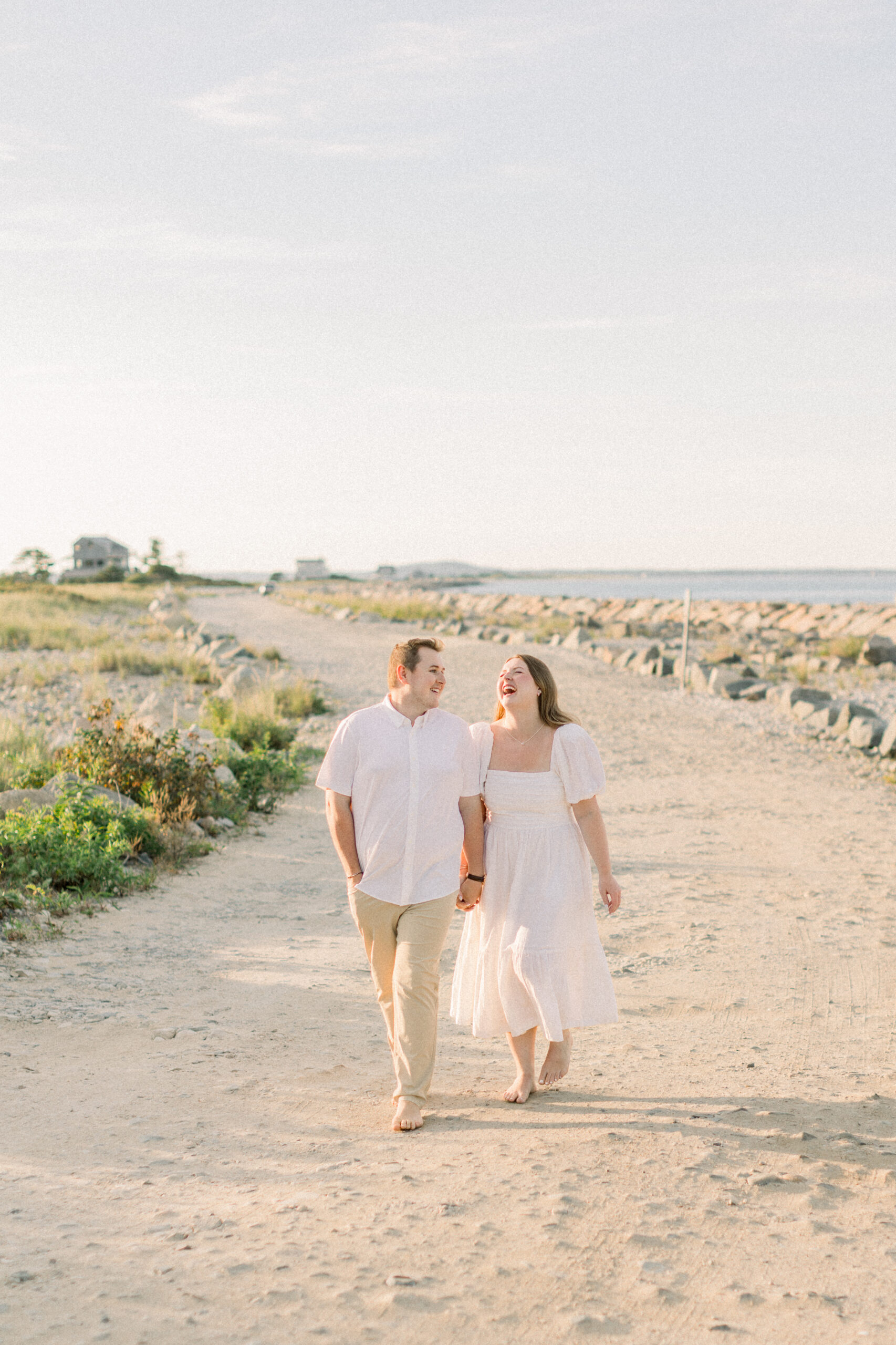 Lindsay & PAtrick Cape cod Engagement Session 49 Kelly Dillon Wedding Photographer KellyDillonPhotographyPlymouthMAEngagementSessionCapeCodWeddingPhotographerCapeCodWeddingPhotography50 scaled
