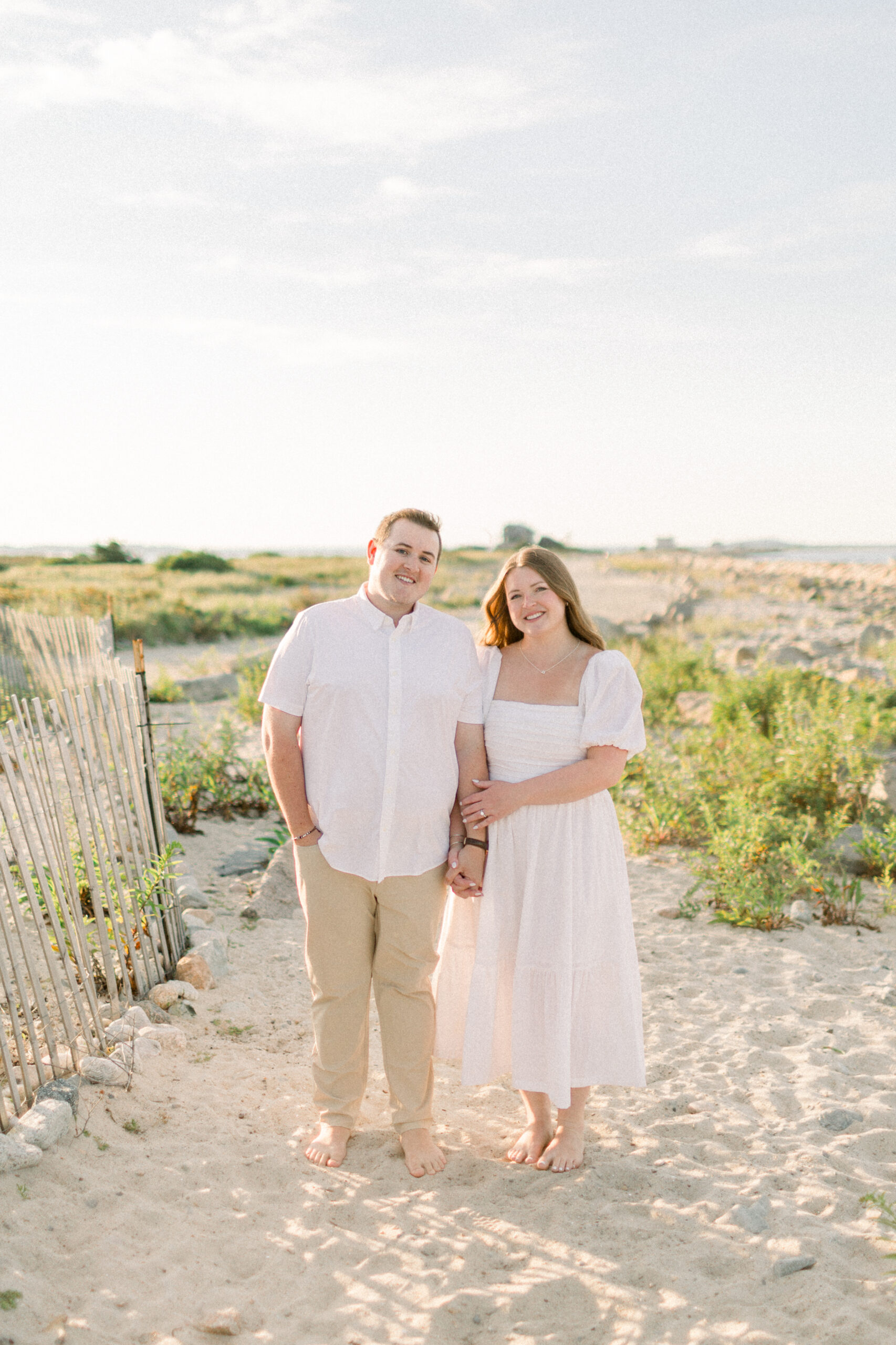 Lindsay & PAtrick Cape cod Engagement Session 51 Kelly Dillon Wedding Photographer KellyDillonPhotographyPlymouthMAEngagementSessionCapeCodWeddingPhotographerCapeCodWeddingPhotography52 scaled