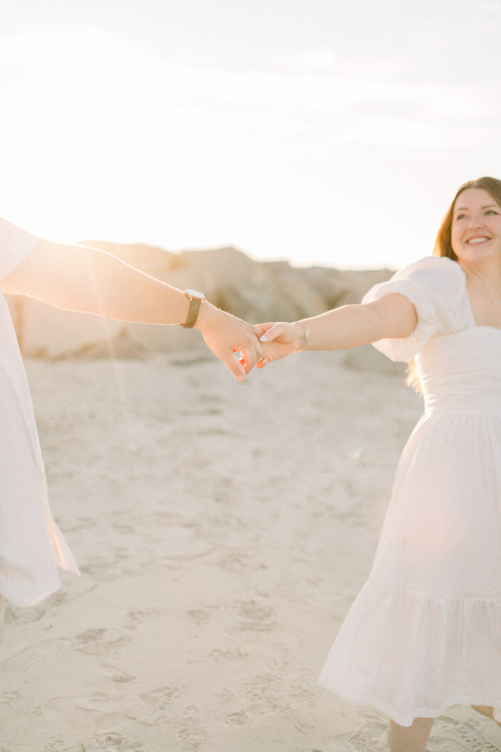 Lindsay & PAtrick Cape cod Engagement Session 3 Kelly Dillon Wedding Photographer KellyDillonPhotographyPlymouthMAEngagementSessionCapeCodWeddingPhotographerCapeCodWeddingPhotography6 scaled