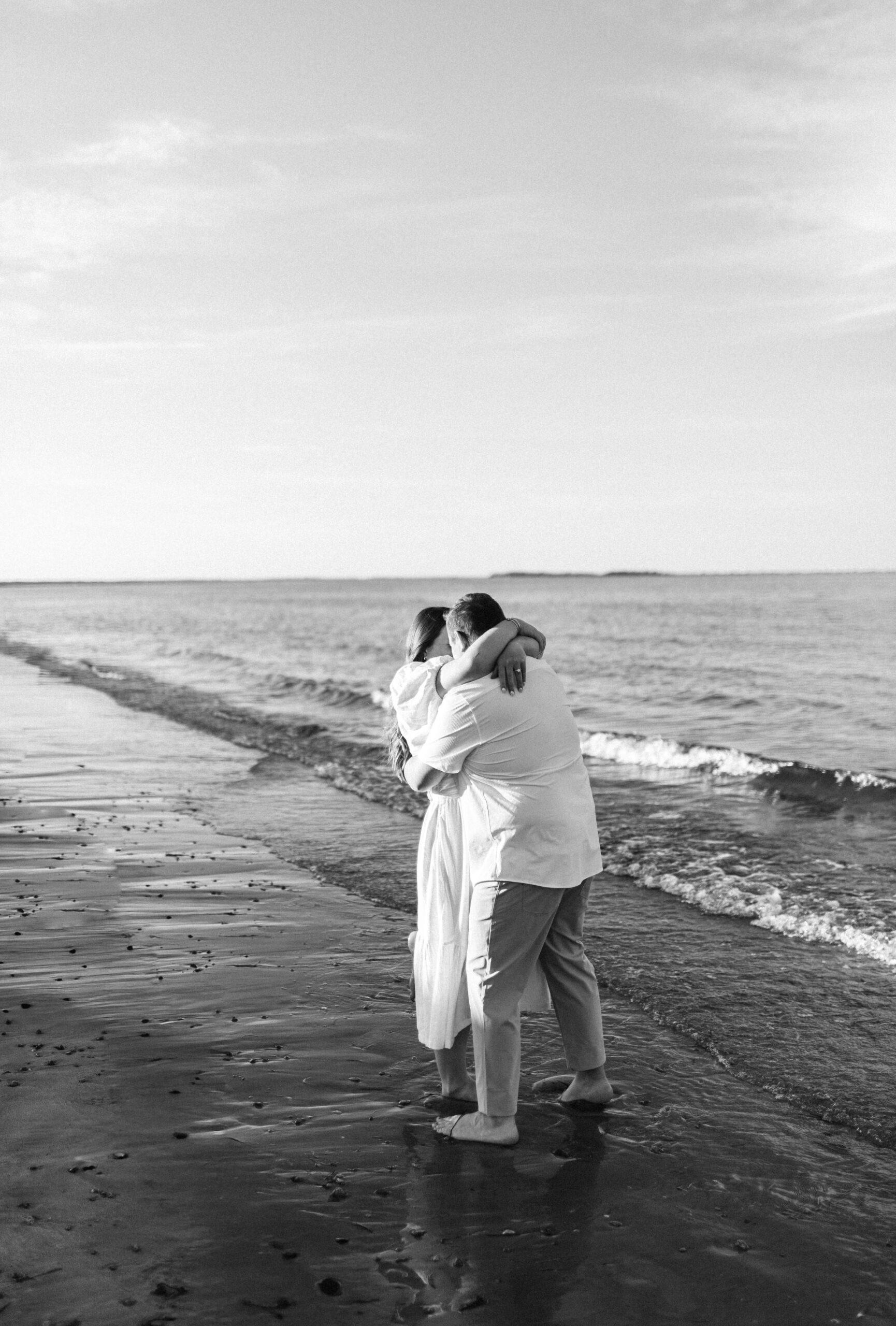 Lindsay & PAtrick Cape cod Engagement Session 7 Kelly Dillon Wedding Photographer KellyDillonPhotographyPlymouthMAEngagementSessionCapeCodWeddingPhotographerCapeCodWeddingPhotography7 scaled