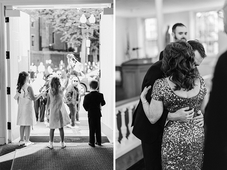 Hannah & Steven Boston Wedding 55 Kelly Dillon Wedding Photographer KellyDillonPhotographyBostonWeddingCapeCodWeddingPhotographerCapeCodWeddingPhotography56
