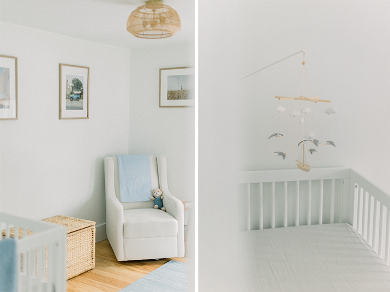 The Bosse Family | Cape Cod Newborn Session 33 Kelly Dillon Wedding Photographer KellyDillonPhotographyCapeCodFamilyNewbornPhotographyCapeCodWeddingPhotographerCapeCodWeddingPhotography34