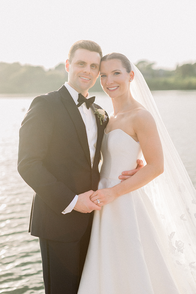 Kelly Dillon Wedding Photographer KellyDillonPhotographyBridgeStreetWeddingsMackHouseCapeCodWeddingCapeCodWeddingPhotographerCapeCodWedddingPhotography1