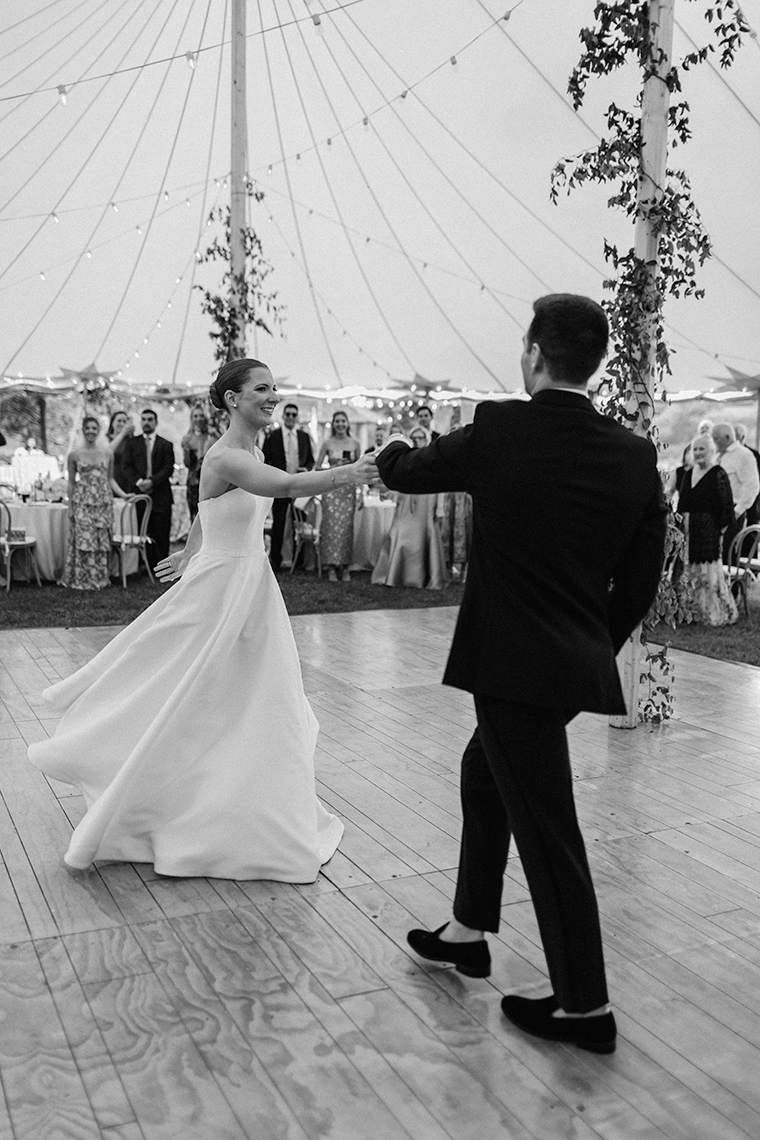 Kelly Dillon Wedding Photographer KellyDillonPhotographyBridgeStreetWeddingsMackHouseCapeCodWeddingCapeCodWeddingPhotographerCapeCodWedddingPhotography100