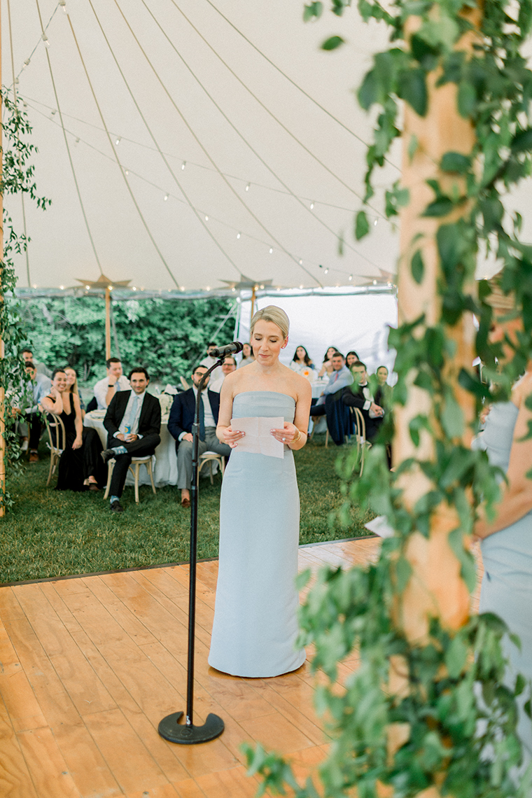 Kelly Dillon Wedding Photographer KellyDillonPhotographyBridgeStreetWeddingsMackHouseCapeCodWeddingCapeCodWeddingPhotographerCapeCodWedddingPhotography101