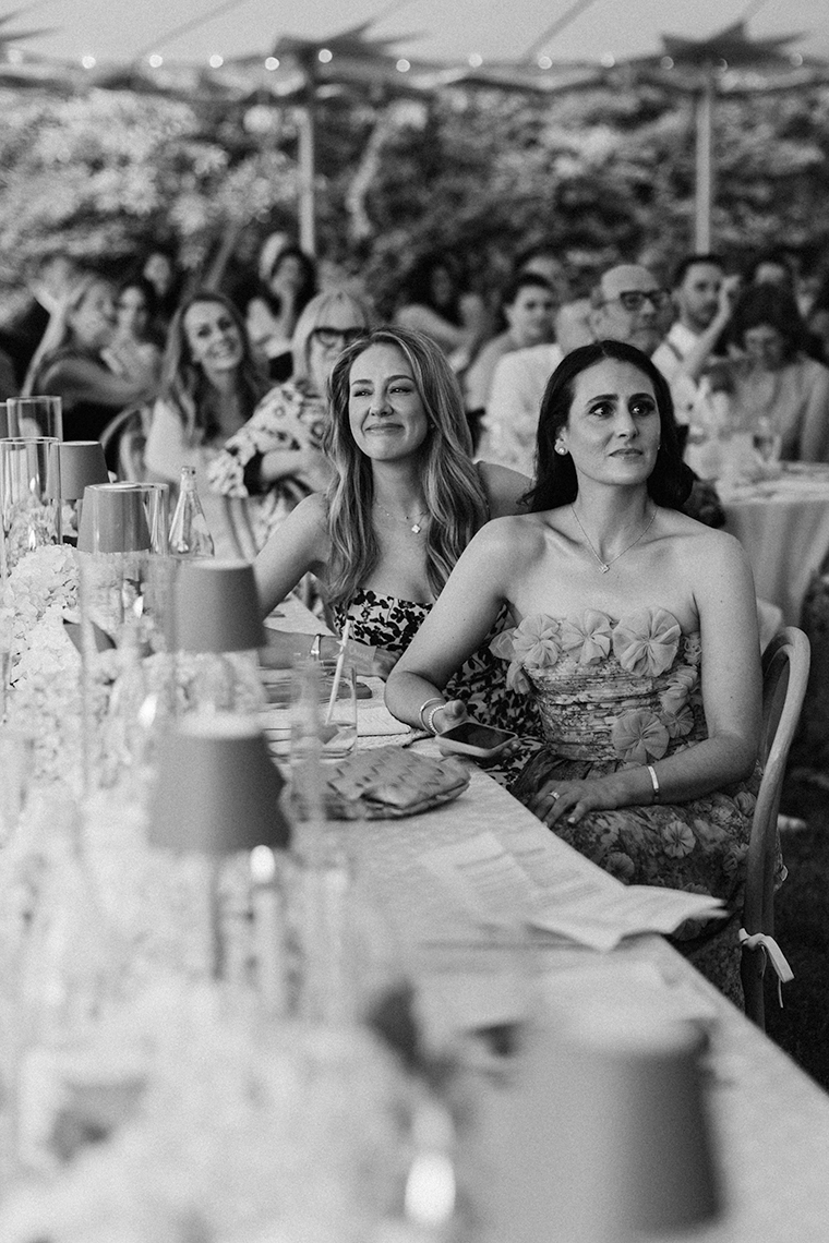 Kelly Dillon Wedding Photographer KellyDillonPhotographyBridgeStreetWeddingsMackHouseCapeCodWeddingCapeCodWeddingPhotographerCapeCodWedddingPhotography102