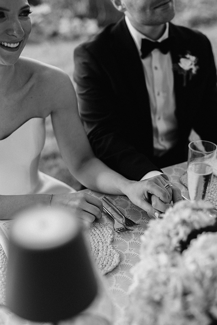 Kelly Dillon Wedding Photographer KellyDillonPhotographyBridgeStreetWeddingsMackHouseCapeCodWeddingCapeCodWeddingPhotographerCapeCodWedddingPhotography103