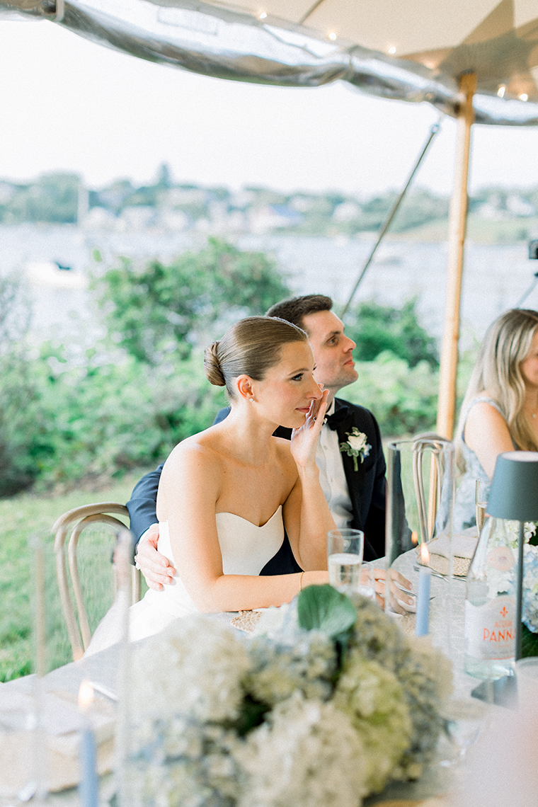Kelly Dillon Wedding Photographer KellyDillonPhotographyBridgeStreetWeddingsMackHouseCapeCodWeddingCapeCodWeddingPhotographerCapeCodWedddingPhotography104