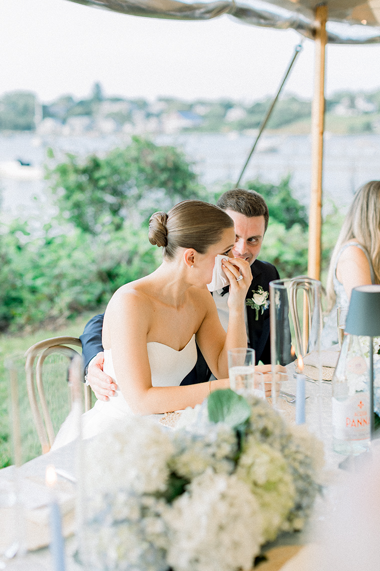 Kelly Dillon Wedding Photographer KellyDillonPhotographyBridgeStreetWeddingsMackHouseCapeCodWeddingCapeCodWeddingPhotographerCapeCodWedddingPhotography105