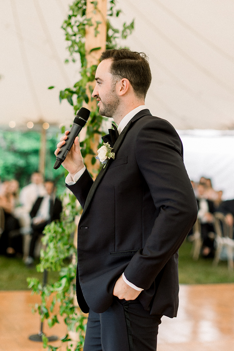 Kelly Dillon Wedding Photographer KellyDillonPhotographyBridgeStreetWeddingsMackHouseCapeCodWeddingCapeCodWeddingPhotographerCapeCodWedddingPhotography106