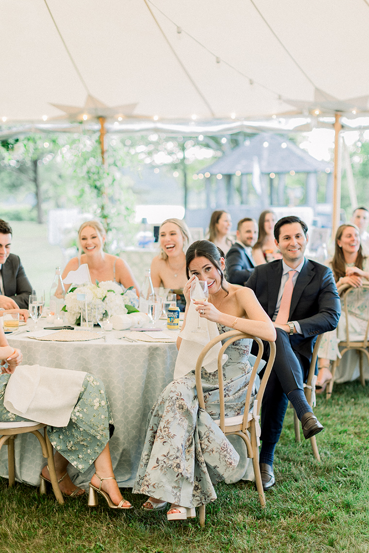 Kelly Dillon Wedding Photographer KellyDillonPhotographyBridgeStreetWeddingsMackHouseCapeCodWeddingCapeCodWeddingPhotographerCapeCodWedddingPhotography107