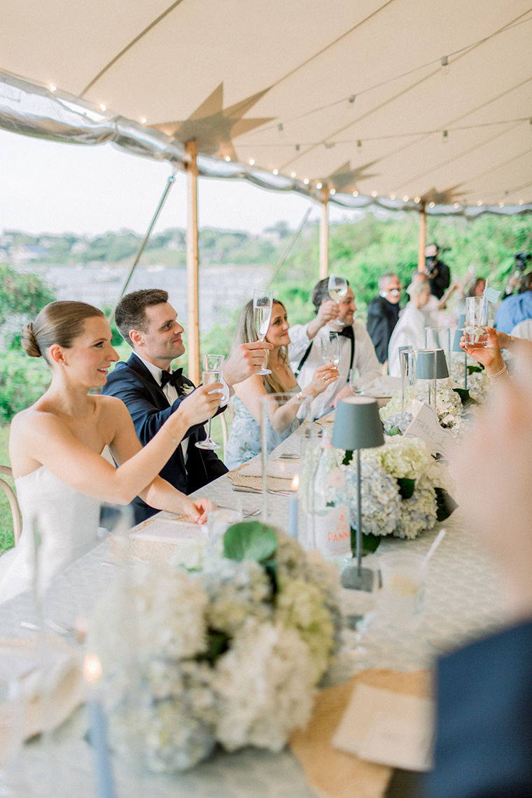 Kelly Dillon Wedding Photographer KellyDillonPhotographyBridgeStreetWeddingsMackHouseCapeCodWeddingCapeCodWeddingPhotographerCapeCodWedddingPhotography108