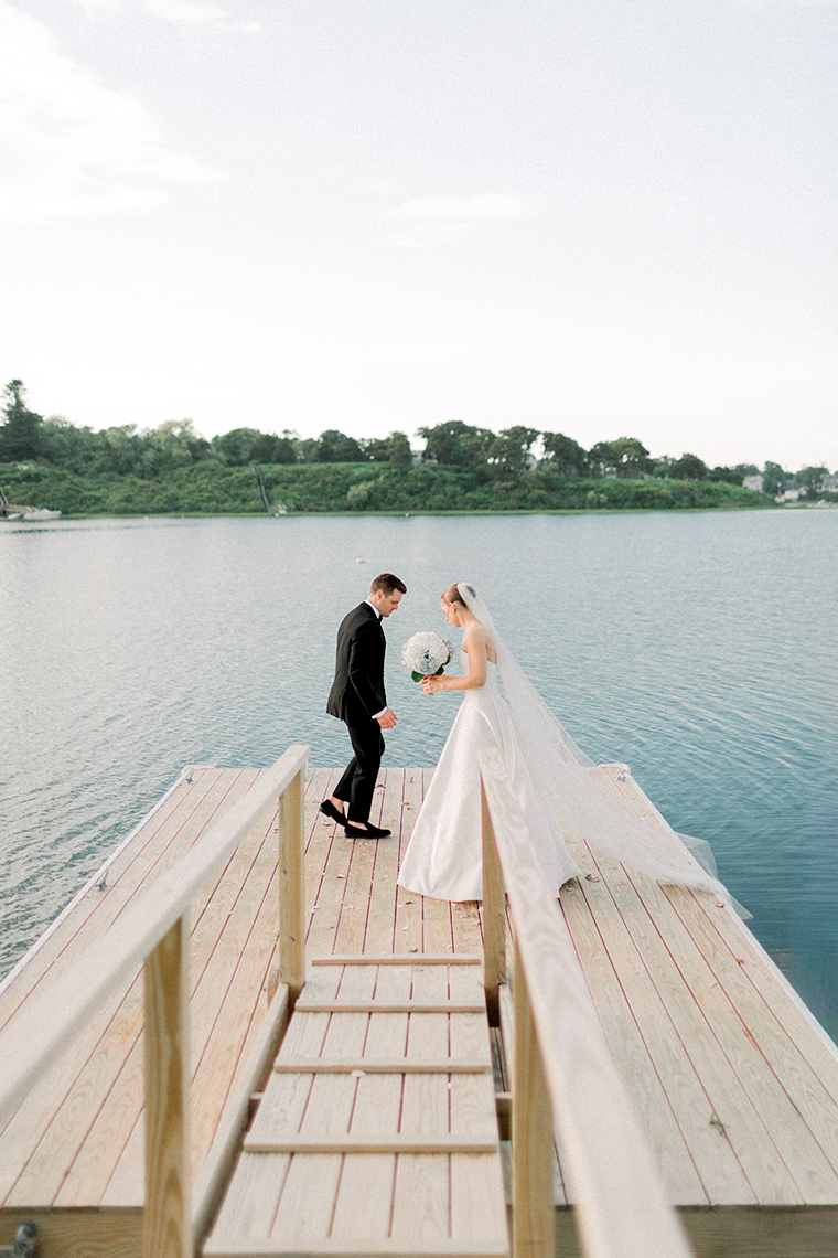 Kelly Dillon Wedding Photographer KellyDillonPhotographyBridgeStreetWeddingsMackHouseCapeCodWeddingCapeCodWeddingPhotographerCapeCodWedddingPhotography109