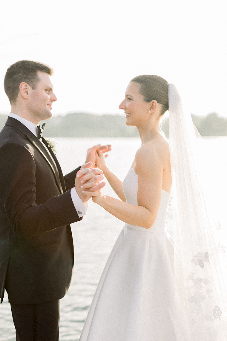 Kelly Dillon Wedding Photographer KellyDillonPhotographyBridgeStreetWeddingsMackHouseCapeCodWeddingCapeCodWeddingPhotographerCapeCodWedddingPhotography112