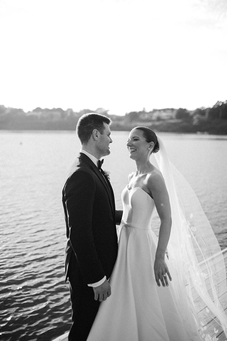 Kelly Dillon Wedding Photographer KellyDillonPhotographyBridgeStreetWeddingsMackHouseCapeCodWeddingCapeCodWeddingPhotographerCapeCodWedddingPhotography115