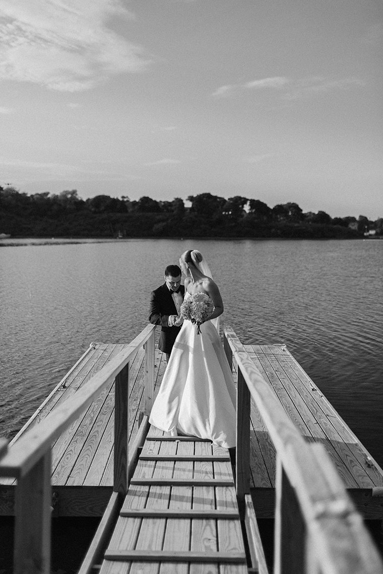 Kelly Dillon Wedding Photographer KellyDillonPhotographyBridgeStreetWeddingsMackHouseCapeCodWeddingCapeCodWeddingPhotographerCapeCodWedddingPhotography116
