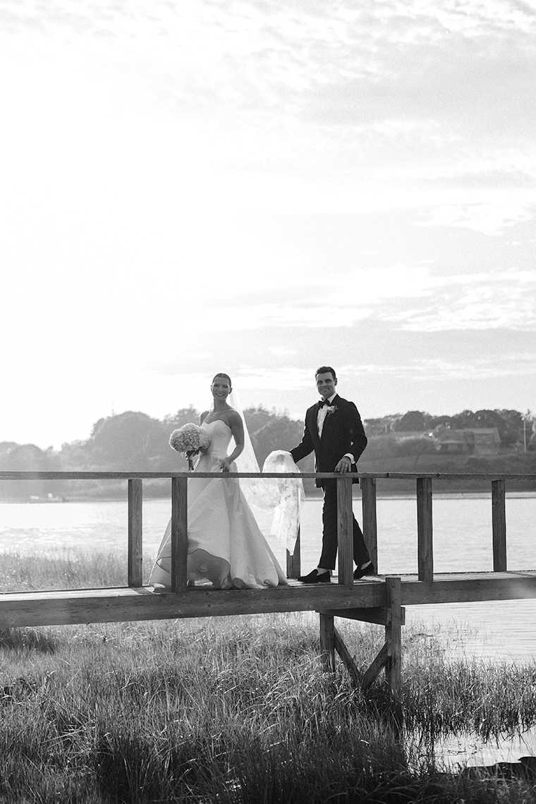 Kelly Dillon Wedding Photographer KellyDillonPhotographyBridgeStreetWeddingsMackHouseCapeCodWeddingCapeCodWeddingPhotographerCapeCodWedddingPhotography117
