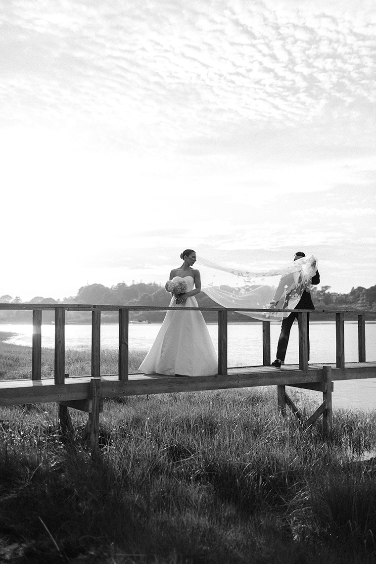 Kelly Dillon Wedding Photographer KellyDillonPhotographyBridgeStreetWeddingsMackHouseCapeCodWeddingCapeCodWeddingPhotographerCapeCodWedddingPhotography118