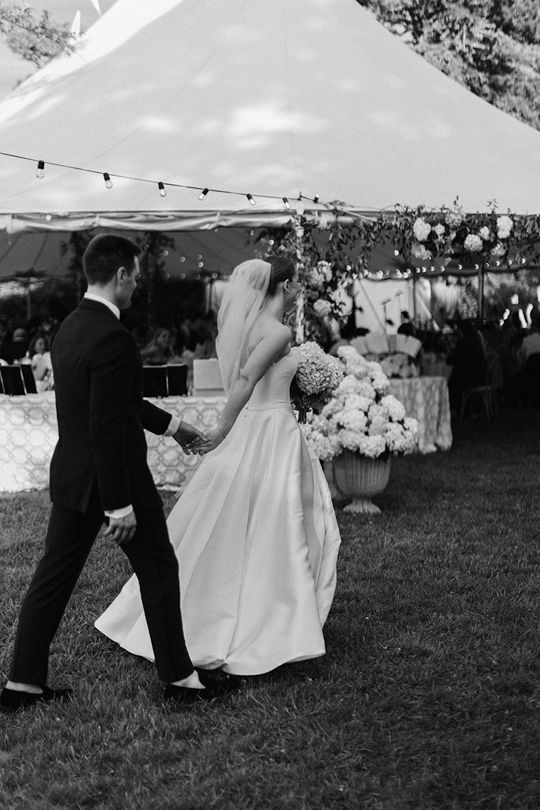 Kelly Dillon Wedding Photographer KellyDillonPhotographyBridgeStreetWeddingsMackHouseCapeCodWeddingCapeCodWeddingPhotographerCapeCodWedddingPhotography119