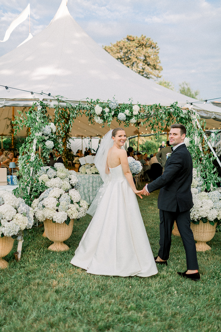 Kelly Dillon Wedding Photographer KellyDillonPhotographyBridgeStreetWeddingsMackHouseCapeCodWeddingCapeCodWeddingPhotographerCapeCodWedddingPhotography120