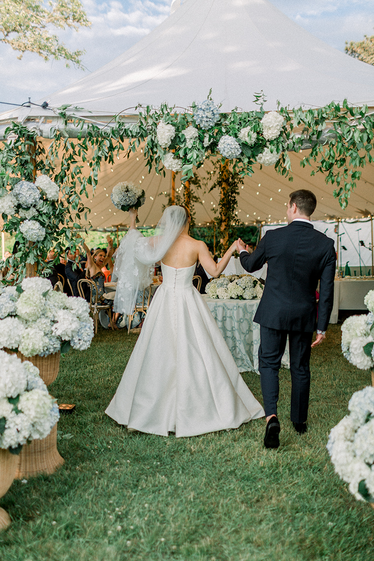 Kelly Dillon Wedding Photographer KellyDillonPhotographyBridgeStreetWeddingsMackHouseCapeCodWeddingCapeCodWeddingPhotographerCapeCodWedddingPhotography121