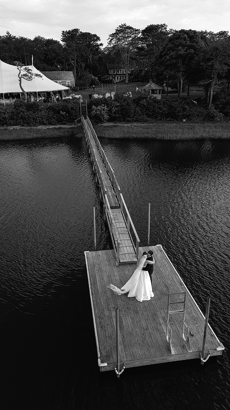 Kelly Dillon Wedding Photographer KellyDillonPhotographyBridgeStreetWeddingsMackHouseCapeCodWeddingCapeCodWeddingPhotographerCapeCodWedddingPhotography122