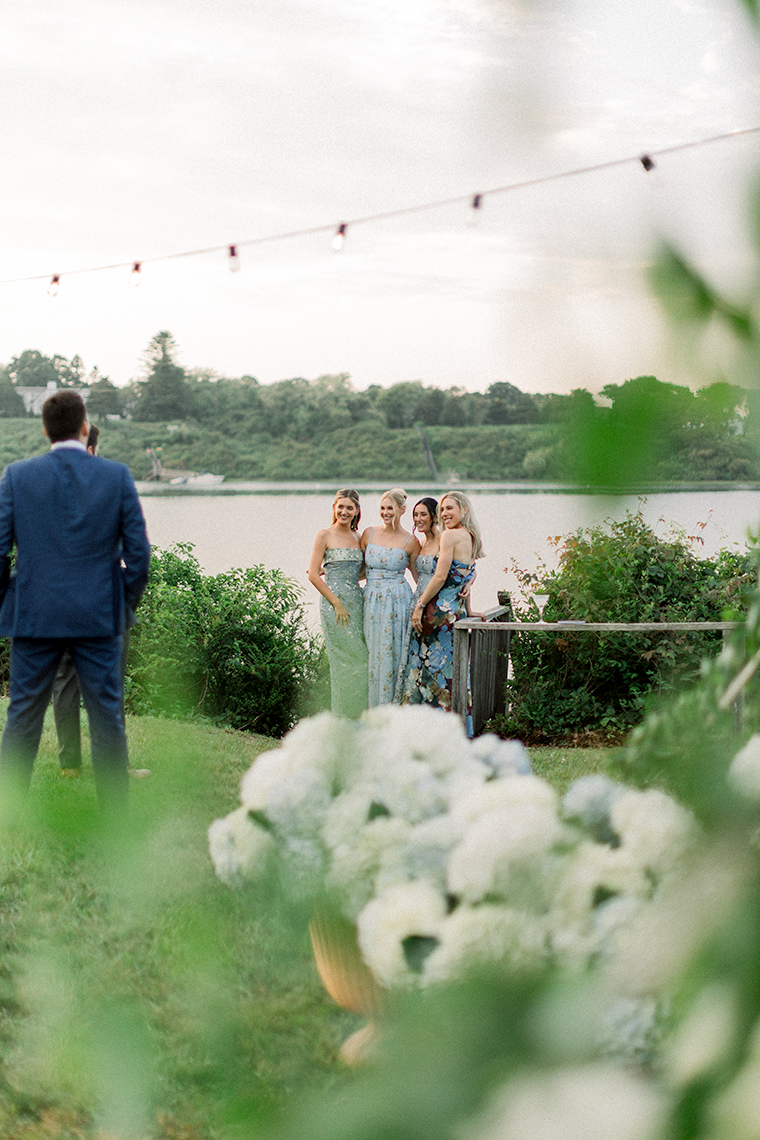 Kelly Dillon Wedding Photographer KellyDillonPhotographyBridgeStreetWeddingsMackHouseCapeCodWeddingCapeCodWeddingPhotographerCapeCodWedddingPhotography124