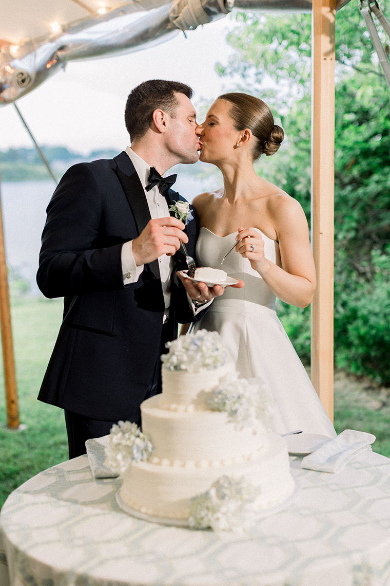 Kelly Dillon Wedding Photographer KellyDillonPhotographyBridgeStreetWeddingsMackHouseCapeCodWeddingCapeCodWeddingPhotographerCapeCodWedddingPhotography125