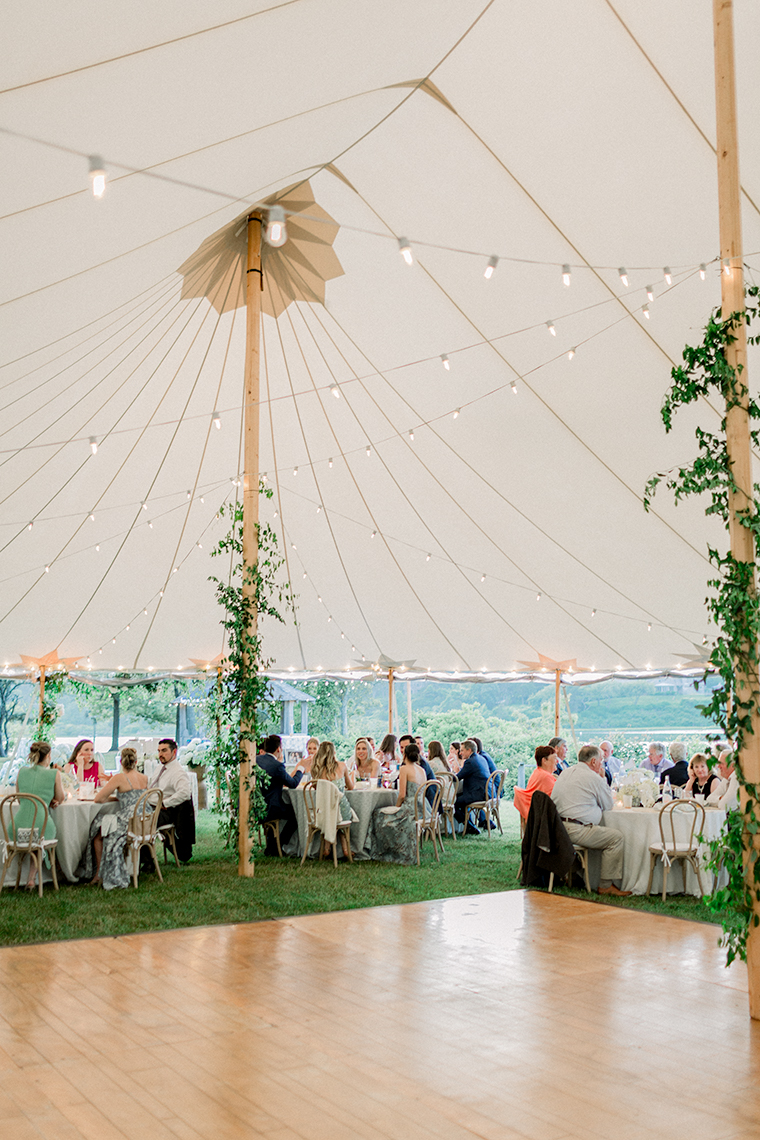 Kelly Dillon Wedding Photographer KellyDillonPhotographyBridgeStreetWeddingsMackHouseCapeCodWeddingCapeCodWeddingPhotographerCapeCodWedddingPhotography126