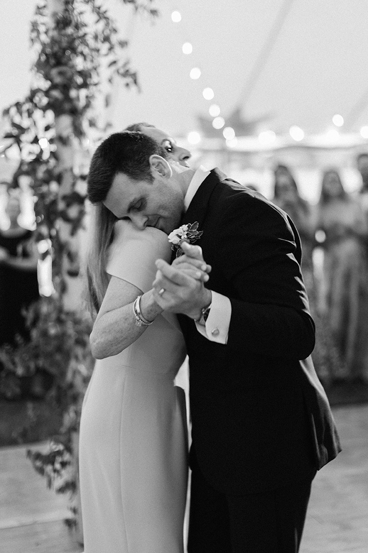 Kelly Dillon Wedding Photographer KellyDillonPhotographyBridgeStreetWeddingsMackHouseCapeCodWeddingCapeCodWeddingPhotographerCapeCodWedddingPhotography127
