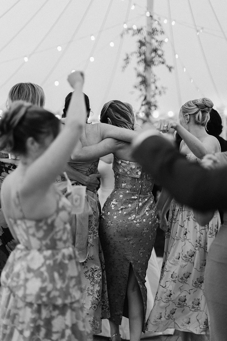 Kelly Dillon Wedding Photographer KellyDillonPhotographyBridgeStreetWeddingsMackHouseCapeCodWeddingCapeCodWeddingPhotographerCapeCodWedddingPhotography128