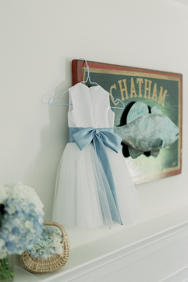 Kelly Dillon Wedding Photographer KellyDillonPhotographyBridgeStreetWeddingsMackHouseCapeCodWeddingCapeCodWeddingPhotographerCapeCodWedddingPhotography13
