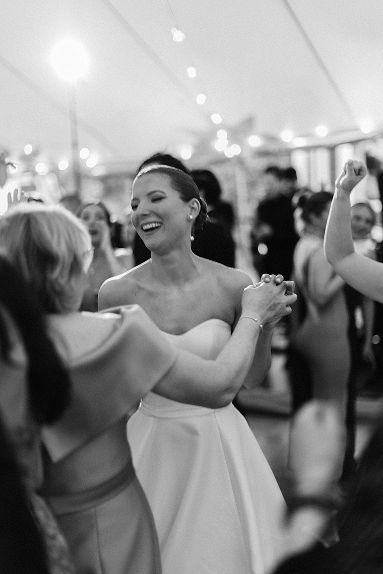 Kelly Dillon Wedding Photographer KellyDillonPhotographyBridgeStreetWeddingsMackHouseCapeCodWeddingCapeCodWeddingPhotographerCapeCodWedddingPhotography130