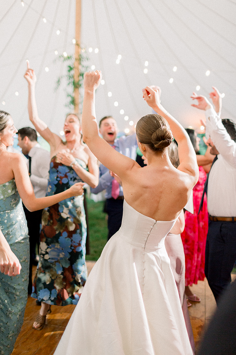 Kelly Dillon Wedding Photographer KellyDillonPhotographyBridgeStreetWeddingsMackHouseCapeCodWeddingCapeCodWeddingPhotographerCapeCodWedddingPhotography131